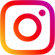 Instagram.png  