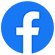 facebook.png  